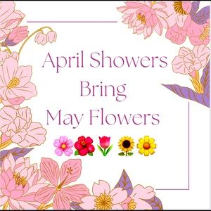 New pieces coming soon!
…Stay Tuned!!